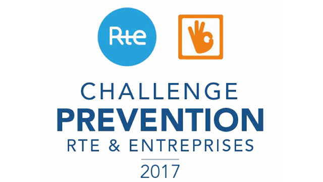Challenge RTE 2017