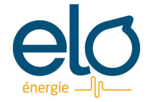 logo ELO ENERGIE