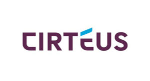 CIRTEUS