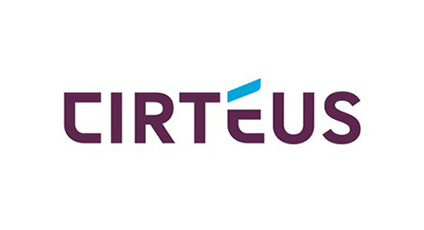 Cirtéus 