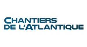 Chantier de l'atlantique