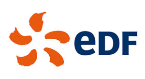 EDF client ELO Energie