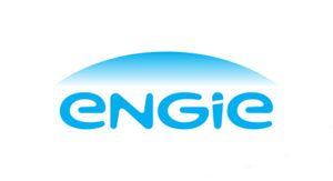 ENGIE client ELO Energie