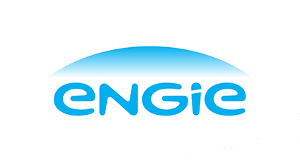 ENGIE