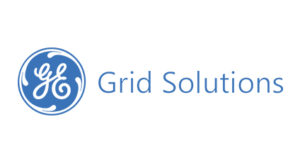 Grid Solutions