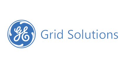 About Grid Solutions