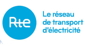 RTE client ELO Energie