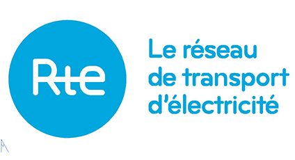 RTE Réseau de transport d'électricité