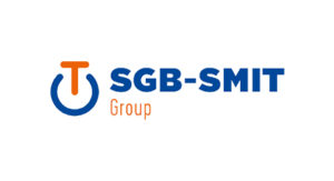 SGB-SMIT Group