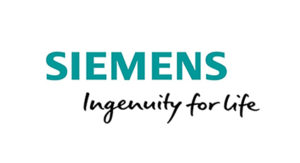 SIEMENS