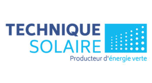 Technique Solaire