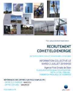 Recrutement du 2019-07-02 avec pole emploi