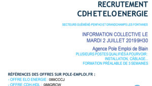 Recrutement du 2019-07-02 avec pole emploi-miniature