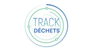 Track déchets