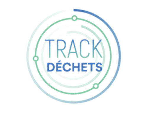 ELO énergie utilise « tracks déchets »